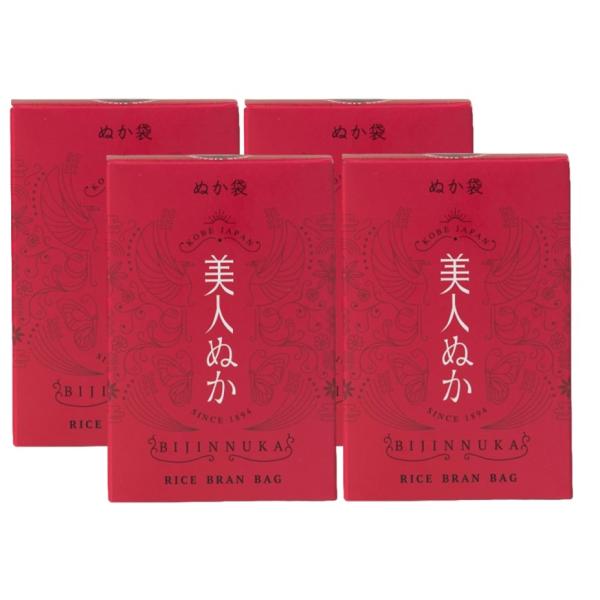 ※この商品はメール便発送で全国配送料無料ですが、　他の商品をご一緒にご注文いただいた場合、　システム上は配送料無料になると思います。　しかし、実際には当店の通常の配送料を　後で追加してご請求いたします。　何卒ご注意くださいませ。商品説明米ぬ...