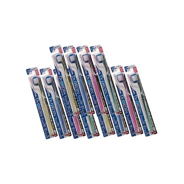 ※この商品はメール便発送で全国配送料無料ですが、　他の商品をご一緒にご注文いただいた場合、　システム上は配送料無料になると思います。　しかし、実際には当店の通常の配送料を　後で追加してご請求いたします。　何卒ご注意くださいませ。「ドクターオ...