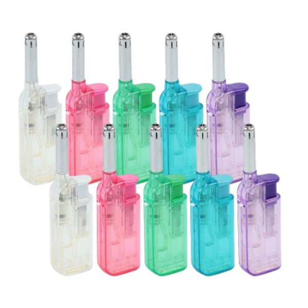 ※この商品はメール便発送で全国配送料無料ですが、　他の商品をご一緒にご注文いただいた場合、　システム上は配送料無料になると思います。　しかし、実際には当店の通常の配送料を　後で追加してご請求いたします。　何卒ご注意くださいませ。商品説明CR...