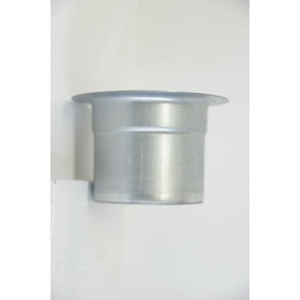 XpC _Ng sJ[ 75    o J[ p  ߂ | Ki i p Oa G{ tW cad ގ d J^O Ng I{cH