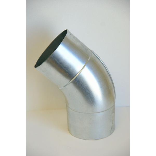 XpC_Ng 45°xh 1.0R 150    vXxh ߂| Ki i p Oa G{ tW cad ގ d J^O Ng I{cH