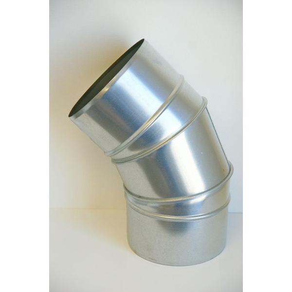 XpC_Ng 45°xh 1.0R 275    ZNVxh ߂| Ki i p Oa G{ tW cad ގ d J^O Ng I{c