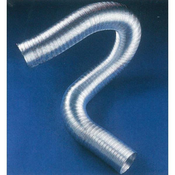 A~tL RpNg S^Cv 300@1     k i 50 100 150 A~tLVu_Ng A~tLVuz[X A~tLz[X ϔM