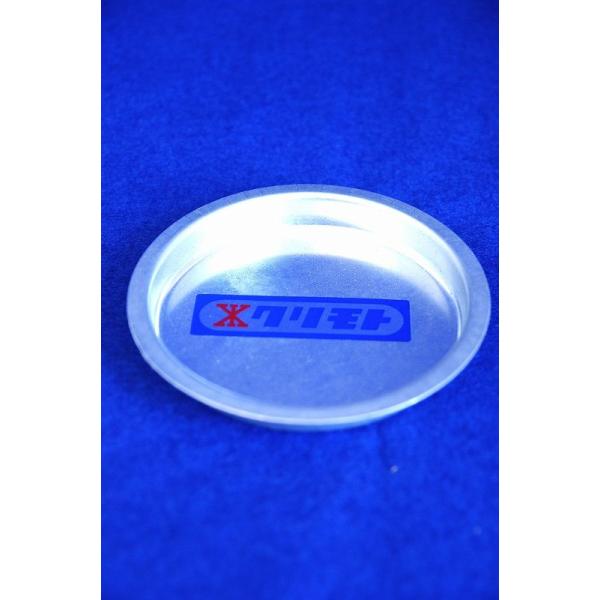 XpC_Ng@ǗpLbv  ӂPTO @ ߂|  0.6t  Ng