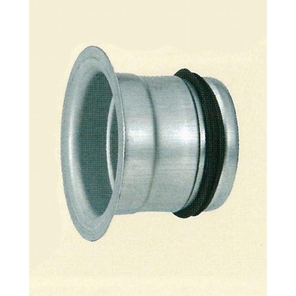 pipeshop-y_10003065