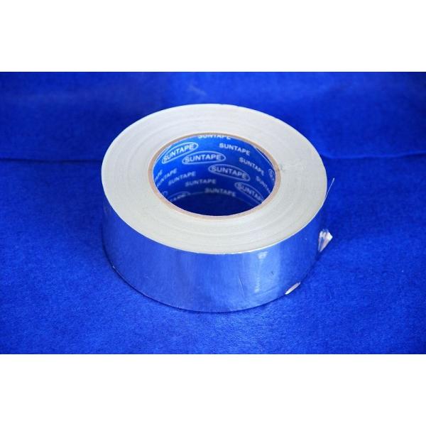 アルミテープ（SUNTAPE）