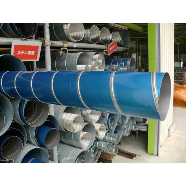 XeX _Ng@  VT@ Q iQOOOLj   XpC ^ W  0.5 SUS 304  Ng   i Ki p tW G{