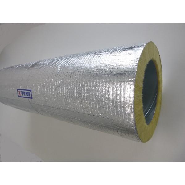 KGXpC_Ng 225 × 1m(1000L)  ۉޕt  W0.5t  ߂|  OXE[25t  A~iKX[j  sR  I{cH