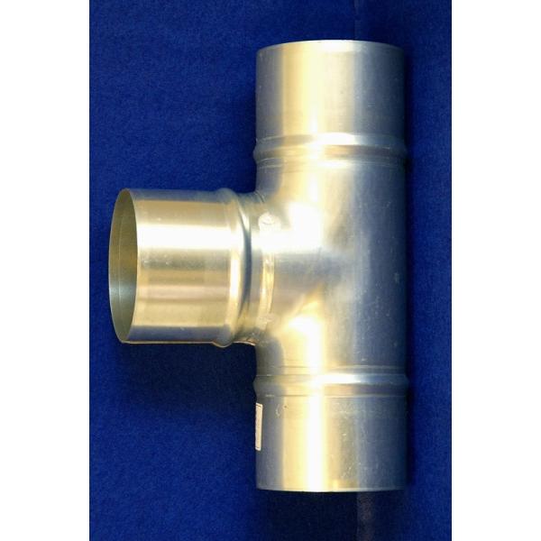 XpC _Ng s ( `[Y ) 275×275×125( } )   p  ߂ | Ki i p _Ng  cad ގ d J^O Ng I