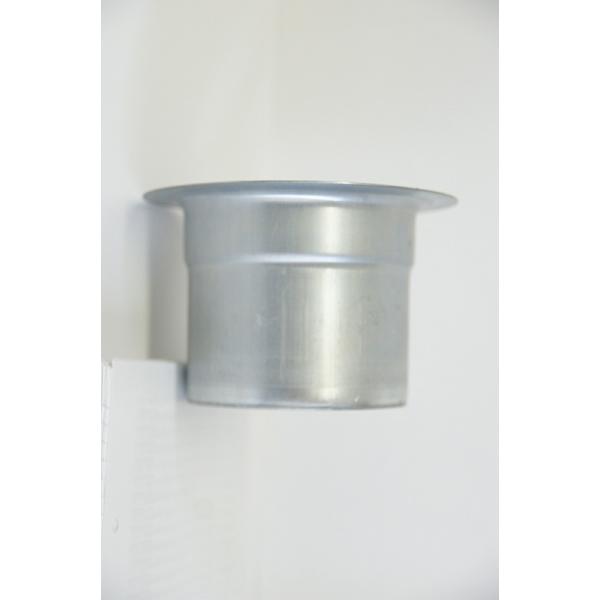 XpC _Ng sJ[ 225    o J[ p  ߂ | Ki i p Oa G{ tW cad ގ d J^O Ng I{cH