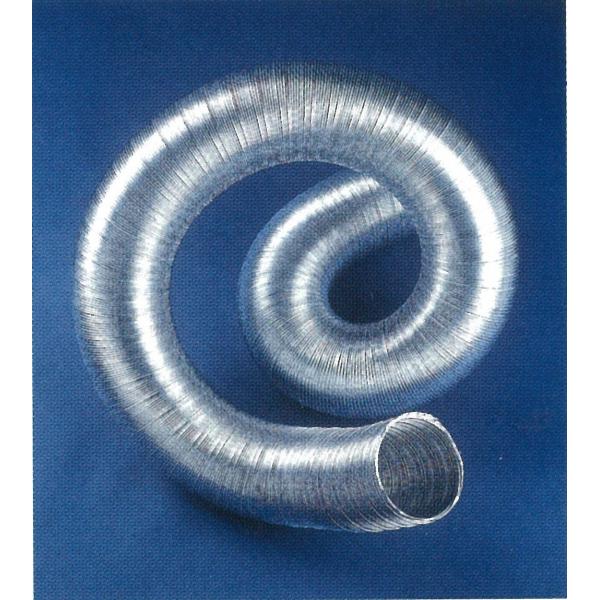 A~tL v^Cv 350@2 Lѐ؂     k i 50 100 150 A~tLVu_Ng A~tLVuz[X A~tLz[X ϔM