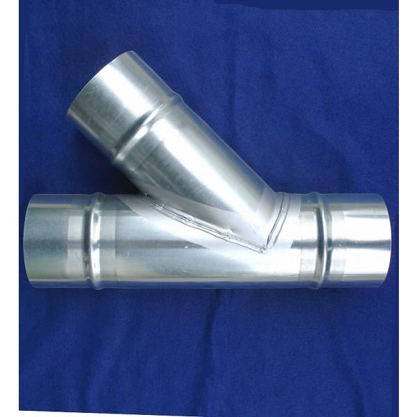 XpC _Ng ST° x 200×200×200(})    p  ߂ | Ki i p _Ng  cad ގ d J^O Ng I{c