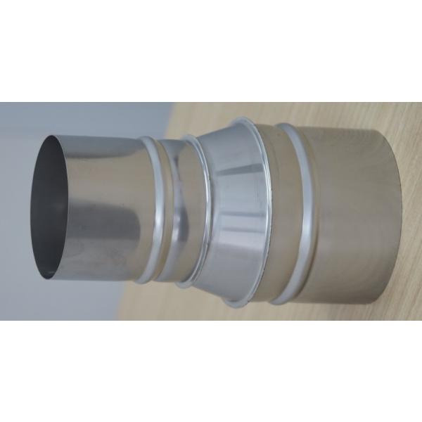 XeX _Ng З  ( W[T[ ) 325×275   SUS304 p ߂ | Ki i p Oa ٌ`jbv  cad ގ d J^O N