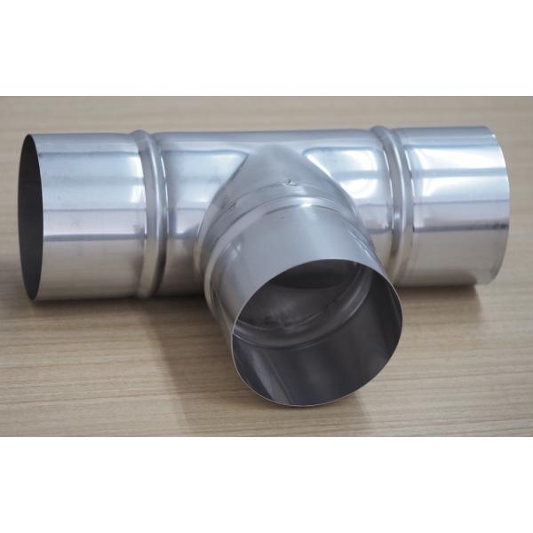 XeX _Ng s ( `[Y ) 175×175×100( } ) rtrROS  p Ki i p _Ng  cad ގ d J^O Ng I{c