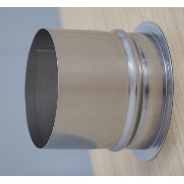 XeX _Ng oJ[  150   sJ[ p rtr ROS Ki i p Oa G{ tW cad ގ d J^O Ng I{cH