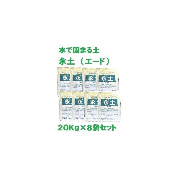  ł܂y iy ( G[h ) QOj × W Zbg ɂ₳ GR eco GȂ S h h~ ΍  Ԓd ֐ ʘH XH