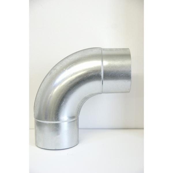 XpC_Ng 90°xh 1.0R 75    vXxh ߂| Ki i p Oa G{ tW cad ގ d J^O Ng I{cH