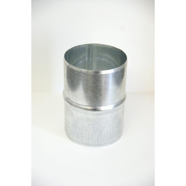 XpC_Ng jbv 200     ڑp  ߂| Ki i p Oa G{ tW cad ގ d J^O Ng I{cH