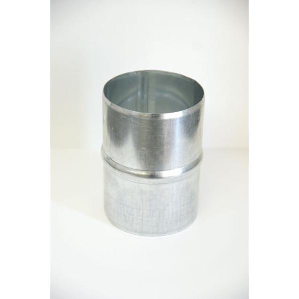 XpC_Ng jbv 350     ڑp  ߂| Ki i p Oa G{ tW cad ގ d J^O Ng I{cH