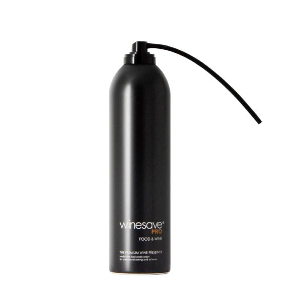 ワインセーヴ・プロの専用チューブは、アルゴンガス注入時、容器内の空気の動きや液表面の波立ち、振動を極力抑えます。そのためより高い酸化防止効果が得られます。*******************************************...