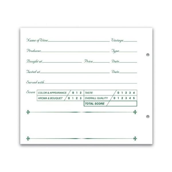 思い出のワインラベルの保存に。簡単ラベルはがし。サイズ: 幅170×高さ150mm原産国: 日本