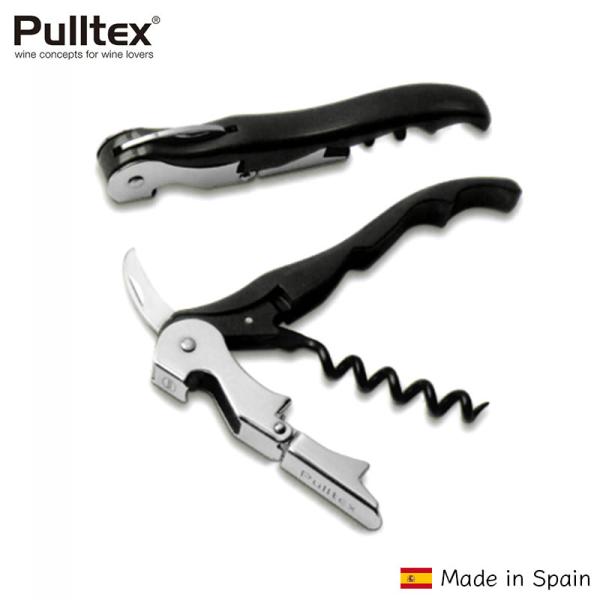 Pulltexプルタップスソムリエナイフ SX210BK