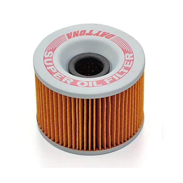 スタイル：品番:12183種類:単品梱包サイズ:100.0×100.0×100.0mm【該当純正品番】 36Y-13441-00【適合車種】 XJR1300(98-15) XJR1200(94-98) FJ1200(88-93) FZR10...