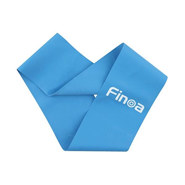 カラー：ブルー(22183)サイズ：アスリート(22183)スタイル：c.ブルー(アスリート)/強度(強)、円周70cmトレーニング解説書付き強度:強サイズ:円周70×10cmパッケージ重量: 0.09 kg