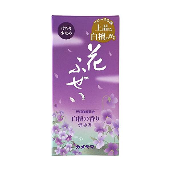 サイズ：100グラム (x 1)原産国 : 日本内容量 : 100g商品サイズ (幅X奥行X高さ) : 71×32×151