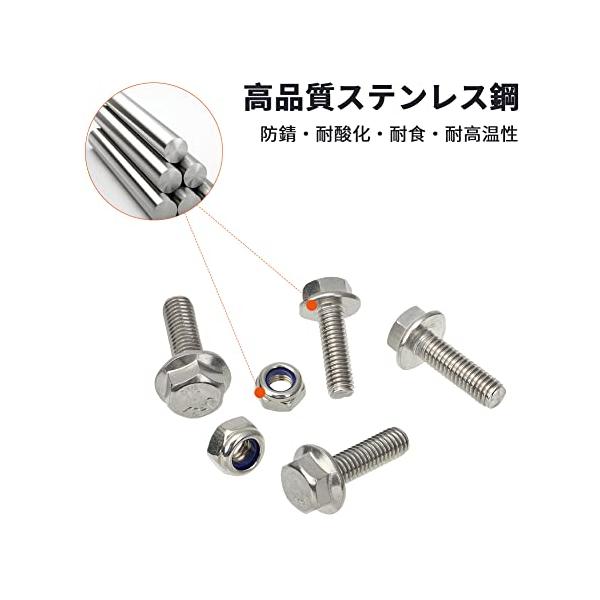 pippa358_10220231102023204_1_d_20231102023206