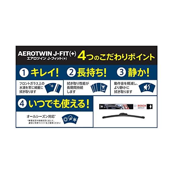 pippa358_10220231105093530_1_d_20231105093532