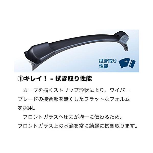 pippa358_10220231105093530_2_d_20231105093534