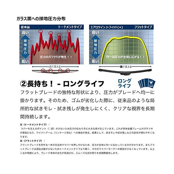 pippa358_10220231105093530_3_d_20231105093536