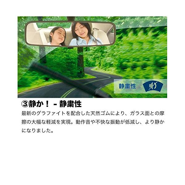 pippa358_10220231105093530_4_d_20231105093537