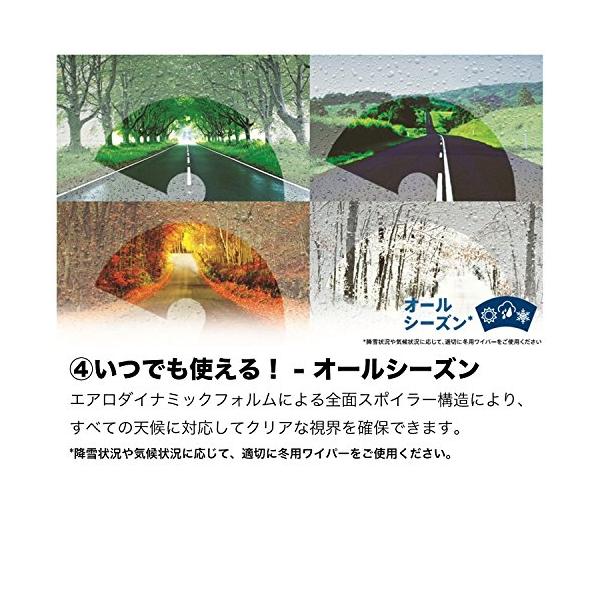 pippa358_10220231105093530_5_d_20231105093539