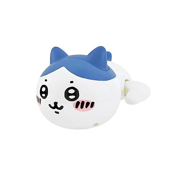 リリック ちいかわ すーいすい ハチワレ : gold rush outlet - 通販