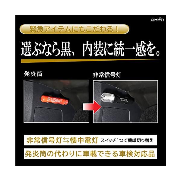 pippa358_10220231111062223_1_d_20231111062225