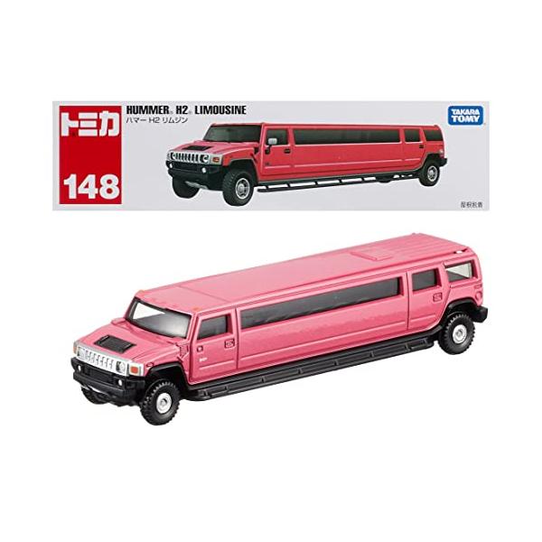 【11台セット】トミカ　赤箱　トライトン　ジムニー　ハマー　パジェロ　他 11台セット】トミカ 赤箱 トライトン ジムニー ハマー パジェロ 他