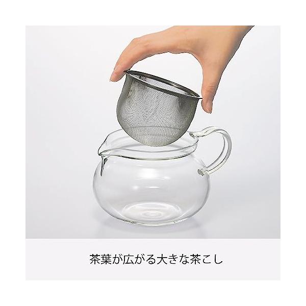 pippa358_10220231113004823_1_d_20231113004825