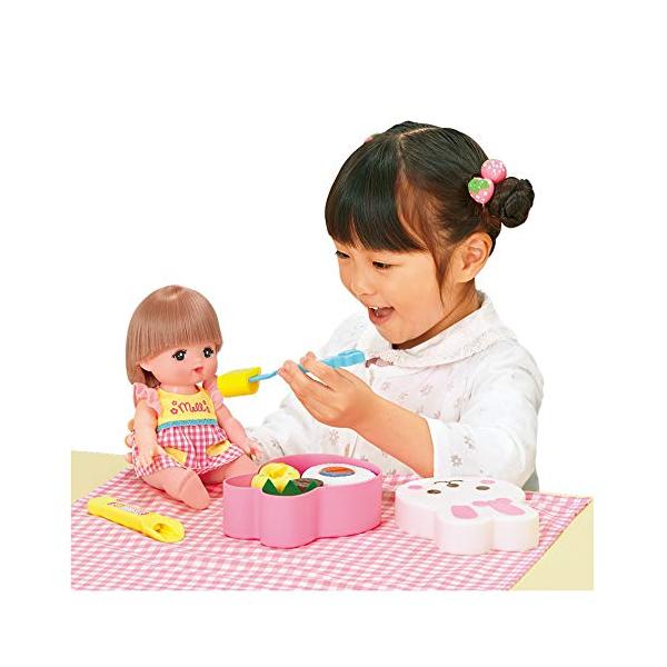 pippa358_10220231121082852_1_d_20231121082854