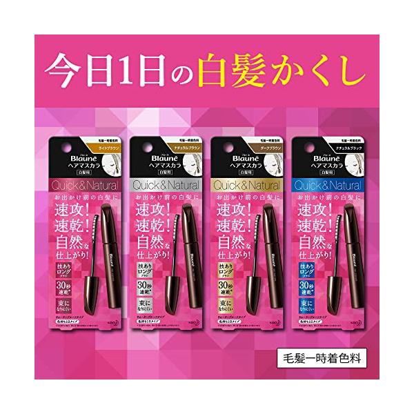 pippa358_10220231122025656_2_d_20231122025700