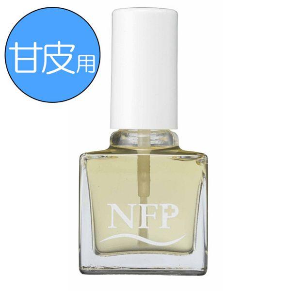 Nfp ネイル キューティクルオイル Rich 甘皮栄養剤 夜用 保湿液 オーガニック ハーブオイル 9105ak ママとベビーのぴっぴちゃんランド 通販 Yahoo ショッピング