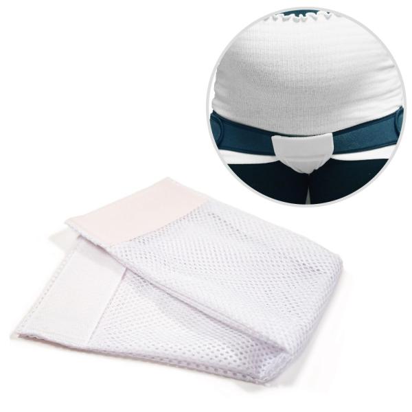 トコちゃんベルト 専用 ズレ防止パーツ 2枚組 安産 妊活 妊娠 産前 産後 腰痛 骨盤ケア 戌の日 Buyee Buyee Japanese Proxy Service Buy From Japan Bot Online