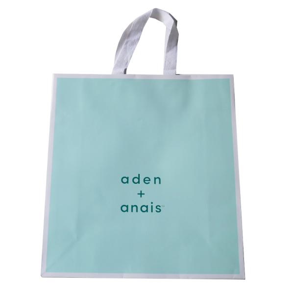 エイデン アンド アネイは、2006年にニューヨークで誕生したベビー・キッズのライフスタイルブランドです。出産祝いなど贈答用にエイデン アンド アネイ製品をお買い求めのお客様などに、お役立ていただければと思います。