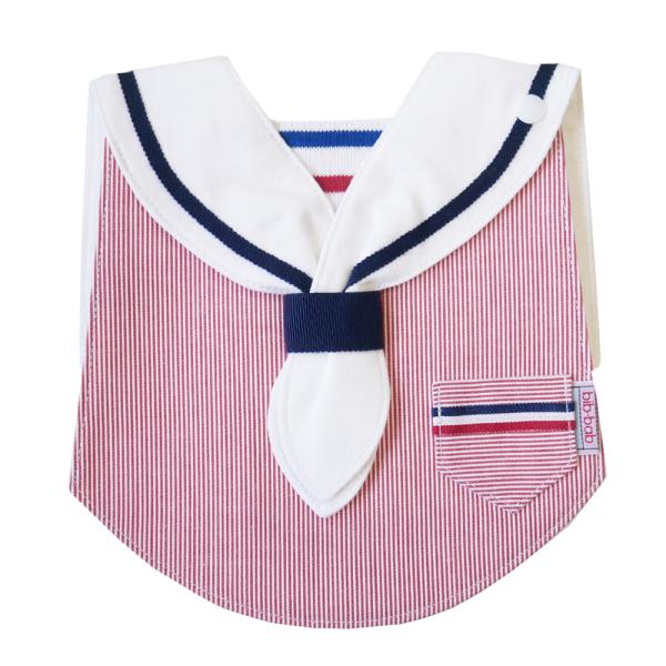 赤ちゃんのよだれは、生後2〜3ヶ月から徐々に増え始め、離乳食を始める生後半年ごろにはピークを迎えます。1歳〜2歳を迎える頃には、筋肉が発達し唾液を飲み込むことが上手になるため、徐々によだれの量が減ってきます。この間の赤ちゃん用のスタイは衛生...