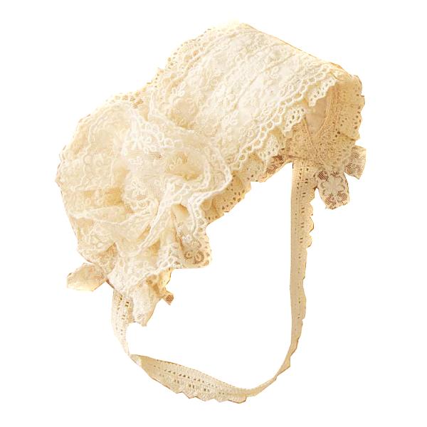 Amorosa mamma(アモローサマンマ)はイタリア語で「愛情あふれたおかあさん」という意味。天使がつむいだ糸のような優しさがいっぱい。地球へのやさしさ、生産者の笑顔、着る人への思いやりを大切に心を込めて商品づくりをしているブランドです...