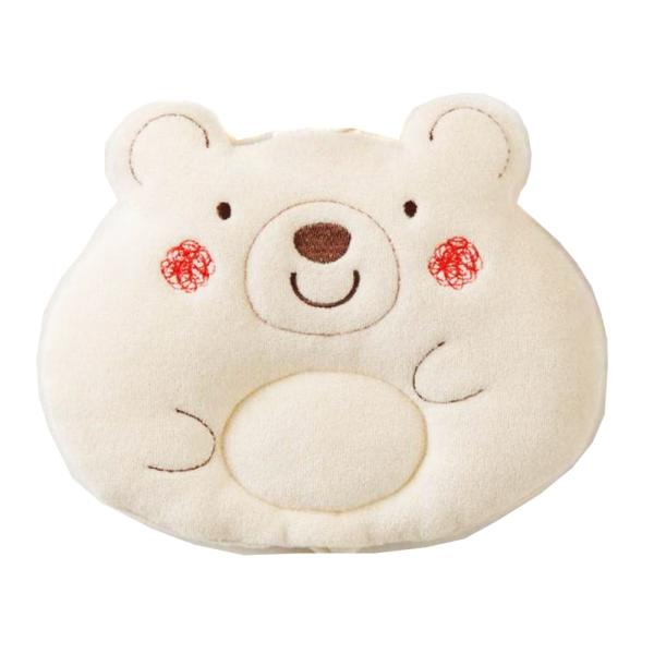 Amorosa mamma(アモローサマンマ)はイタリア語で「愛情あふれたおかあさん」という意味。天使がつむいだ糸のような優しさがいっぱい。地球へのやさしさ、生産者の笑顔、着る人への思いやりを大切に心を込めて商品づくりをしているブランドです...