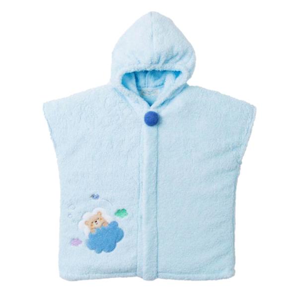 赤ちゃんと過ごすゆっくりとした温かい時間。幸せな笑顔に出会えるゆたかな毎日。「妖精の森」は、そんな赤ちゃんとの生活に使いたいおしゃれで便利なウェアやグッズたちを一点一点心を込めてお届けするブランドです。赤ちゃんの肌に直接触れるものだから特に...