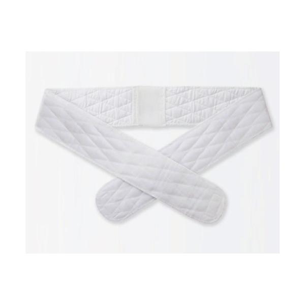 直後らくらくトコちゃん 分娩直後 骨盤ケア 分娩中 産後 産前 トコちゃんベルトダブル巻きベルト Buyee Buyee 日本の通販商品 オークションの代理入札 代理購入