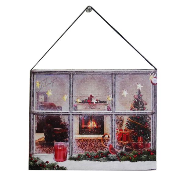 大正6年(1917年)に神戸で創業された南貿易は、クリスマスなど舶来もののイベントに欠かせない素敵なアイテムを数多く手がける老舗の商社です。欧米のトレンドを取り入れたデコレーションや舶来のおしゃれな雰囲気を演出することに長けた南貿易セレクト...